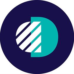 Core Developments