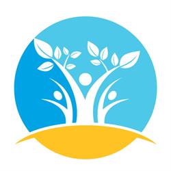 Nepean Specialist Group