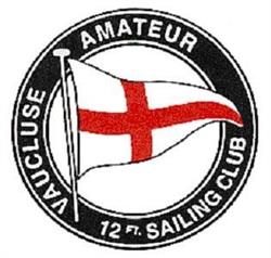 Vaucluse Amateur 12ft Sailing Club