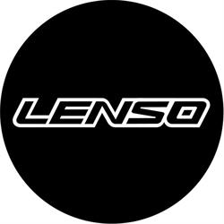 Lenso Wheels Australia