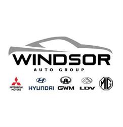 Windsor Auto Group