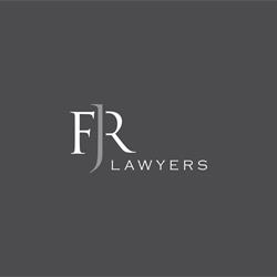 FJR Lawyers
