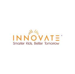 Innovate Education Australia