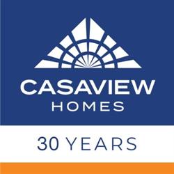 Casaview Homes