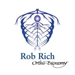 Ortho-Bionomy on the Sunshine Coast