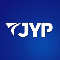 JYP Holdings
