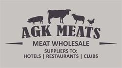 AGK Meats