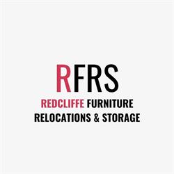 Redcliffe Furniture Relocations and Storage