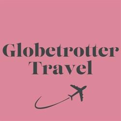 Globetrotter Lifestyle