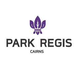 Park Regis City Quays