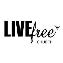 LIVEfree Church
