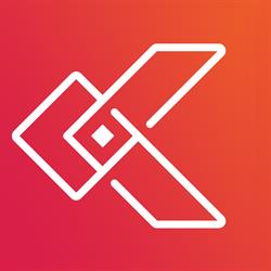 Konverge