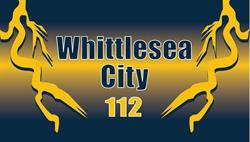 Whittlesea City Little Athletics Centre