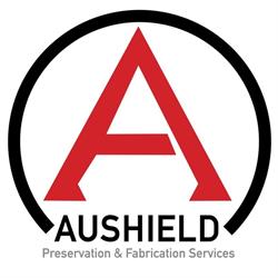 Aushield Pty Ltd