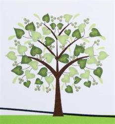 Mildura Paediatrics