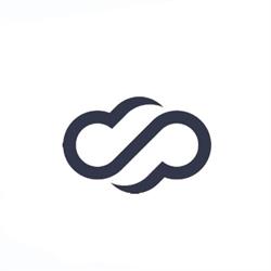 Extra Cloud