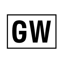 Gateway Church Tooowoomba
