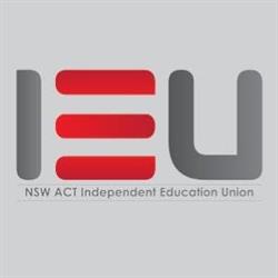 Independent Education Union of Australia NSW / ACT Branch