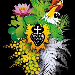 The Passionists: Holy Spirit Province