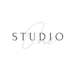 Studio One Crafers