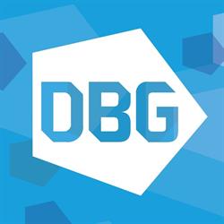 Desbo Building Group