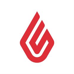 Lightspeed Commerce Australia