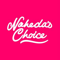 Nahedas Choice