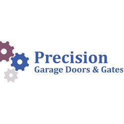 Precision Garage Doors and Gates