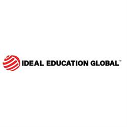Ideal Education Global - Australia Office