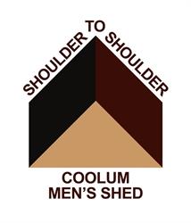 Coolum Men's Shed