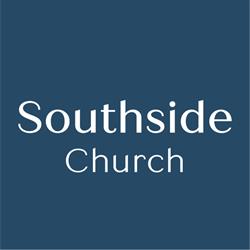 Southside Church