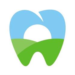 Murray Valley Dental Group