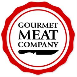 Gourmet Meat Company