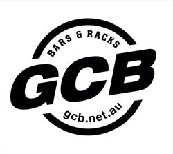 Gold Coast Bullbars - GCB