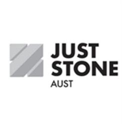 Just Stone Australia