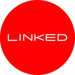 Linked Project Management