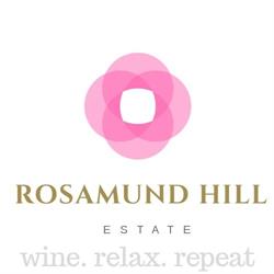Rosamund Hill Estate