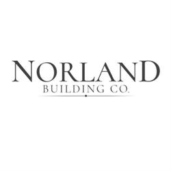 Norland Building Co