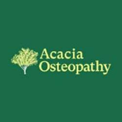 Acacia Osteopathy - Darwin