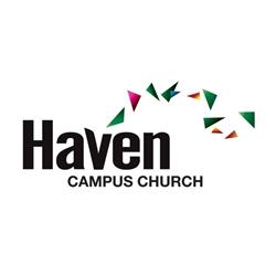 Haven Campus Seventh-day Adventist Church