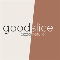 Goodslice Pizza Glenelg