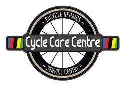 Cycle Care Centre