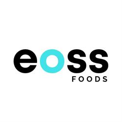 Eoss Foods
