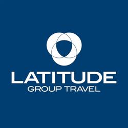 Latitude Group Travel