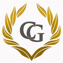 Champion Group - CGC