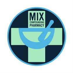 Mix Compounding Pharmacy Ipswich