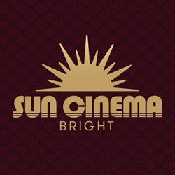 Sun Cinema Bright