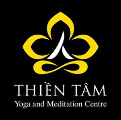 Thien Tam - Yoga and Meditation Centre