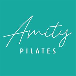 Amity Pilates