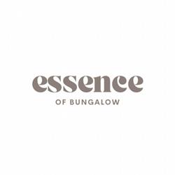 Essence Of Bungalow
